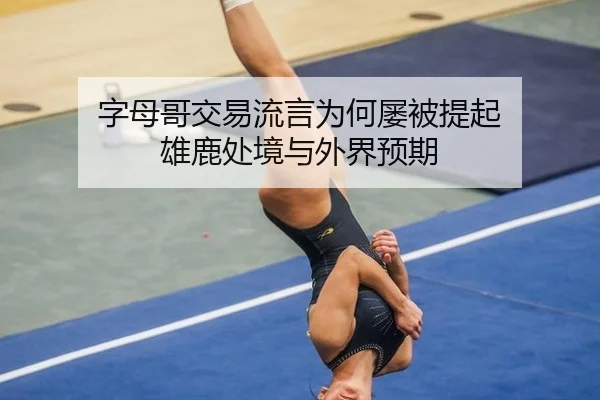 zi-mu-ge-jiao-yi-liu-yan-wei-he-lv-bei-ti-qi-xiong-lu-chu-jing-yu-wai-jie-yu-qi-2-418.jpg