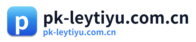 pk-leytiyu.com.cn